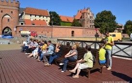 wz0709201309