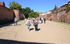 wz0709201307