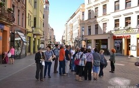 wz0709201303