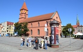 wz0709201302