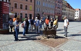 wz0709201301