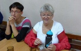 rrr1409201380