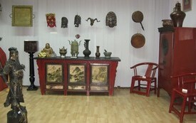 sc2009201301