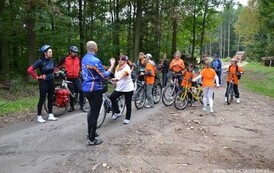 edbs2209201368