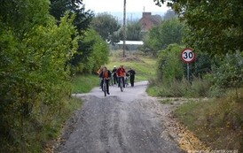 edbs2209201367