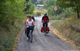 edbs2209201366