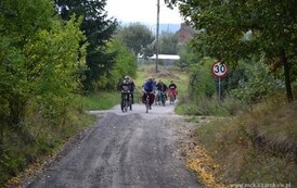edbs2209201365