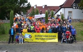 edbs2209201364
