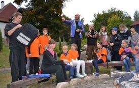 edbs2209201362