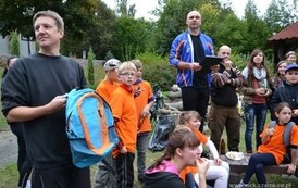edbs2209201361
