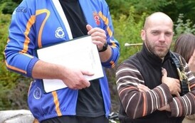 edbs2209201360