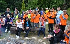 edbs2209201358