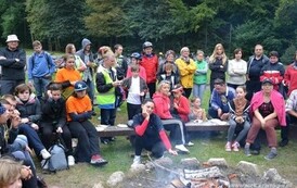 edbs2209201357