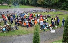 edbs2209201356
