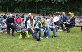 edbs2209201345