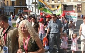 dsb200534