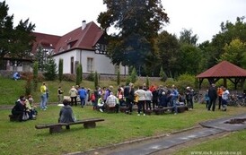 edbs2209201338