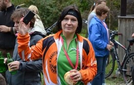 edbs2209201335