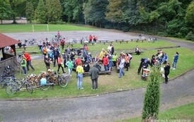 edbs2209201332