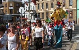 dsb200533
