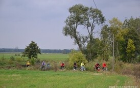 edbs2209201329