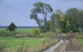 edbs2209201326
