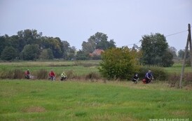 edbs2209201322
