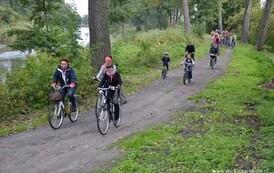 edbs2209201318