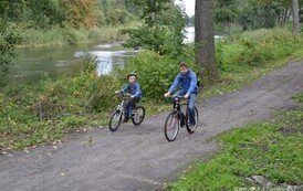 edbs2209201316