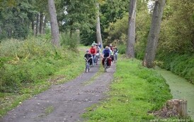 edbs2209201315