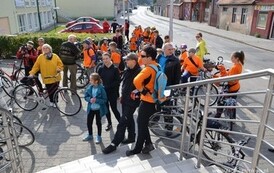 edbs2209201313
