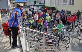 edbs2209201312