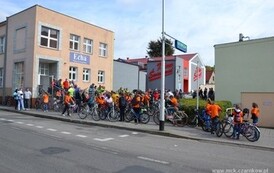 edbs2209201309