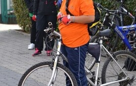 edbs2209201304