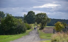 rrr2809201370