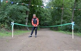 rrr2809201341