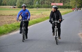 rrr2809201320