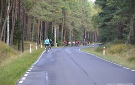 rrr2809201310