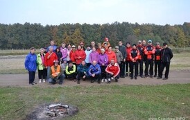 rrr1210201341