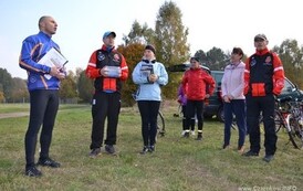 rrr1210201336