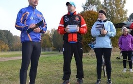 rrr1210201335