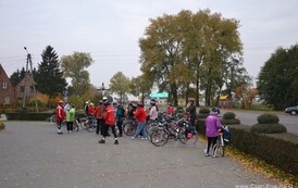 rrr1210201319