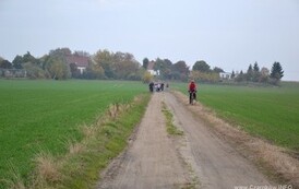 rrr1210201316
