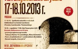 gl1810201320