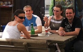 dsb200513