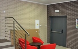 remont_kina225