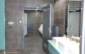 remont_kina222