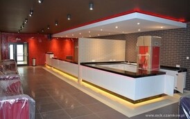 remont_kina210