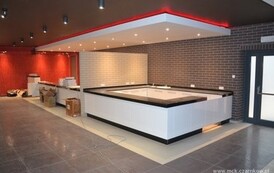 remont_kina186