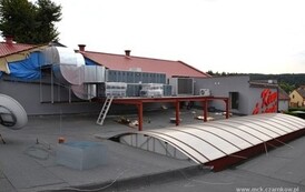 remont_kina171